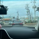 농부손수제비 | 화성 팔탄면 율암온천 맛집 농부 손 수제비 내돈내산 솔직 후기