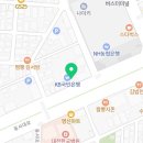 연세나음샘내과.마취통증의학과의원 이미지