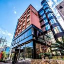 호텔리더스 이미지