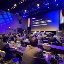 (주)모노소프트 이미지