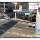 다송약국 이미지