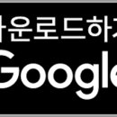 머큐리 전자담배 이미지