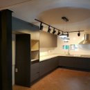 모현현대1 이미지