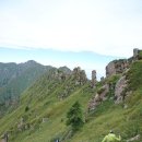 만리장성 이미지