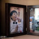 미미아날로그사진관