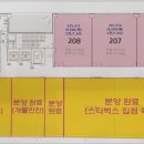 솔로몬약국 이미지