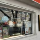 우주펜션 이미지