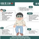 하은약국 이미지