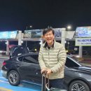 마중물주