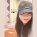 콤포트