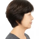 여우미헤어스파 네이버블로그