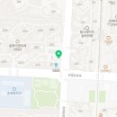 위례한라비발디공인중개사사무소 이미지