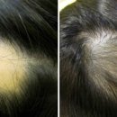 천초한의원 이미지