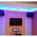 오렌지노래연습장 이미지