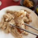 일일향 | 공덕 중국집 탕수육 맛집 일일향 내돈내산 솔직후기