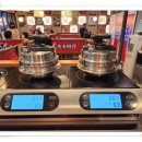 속초코다리찜전문점 이미지