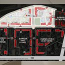 코오롱타운상가 이미지