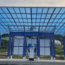 율전버스 이미지