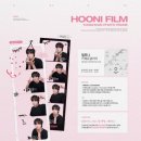 델루나카페&갤러리