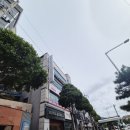 늘푸른소아청소년과의원 | 주말 공휴일 진료도 가능한 충주 소아과 늘푸른소아과