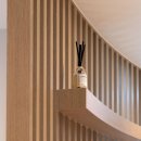 영광 치과의원 이미지