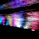 한국폴리텍 특성화대학 항공캠퍼스 이미지