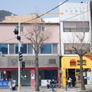 진남맨숀 이미지