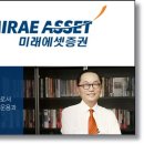 건창기술단 - 당진시 보덕포로 285-33 | 건창기술단