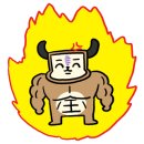 산성예스치과의원 네이버블로그