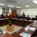 충남해양과학고등학교 이미지