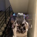 포차&카페 이미지