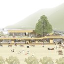 베이스캠프 이미지