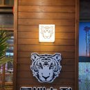 삼백호집 광안점 이미지