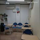강샘수학교습소 - 상주시 상산로 238 | 강샘수학교습소