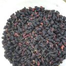 어진농장 이미지