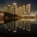 동탄순환대로14길 이미지