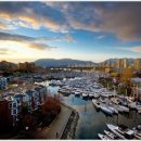 제일PC방 이미지