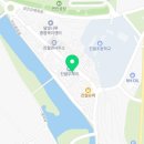 광양시노인복지회관 이미지