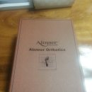 바이오오소틱 | [발교정기] 발교정용 깔창 "알즈너"를 아시나요?