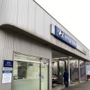 송두점현대자동차 이미지