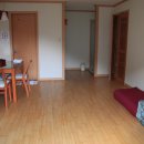 수피랑벼리랑 이미지