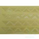 버들피리 이미지