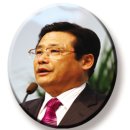 남부대학교 사회복지대학원 이미지