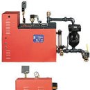 상업용 72 이미지