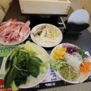 편편집 동두천점 이미지