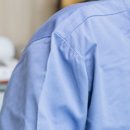 마음웰치과의원 이미지