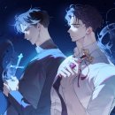 무림한의원 이미지