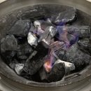 통통식당 이미지