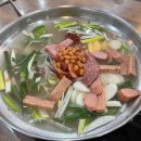 스타벅스 앞 교통섬 이미지