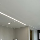 루메드 풀빌라 이미지